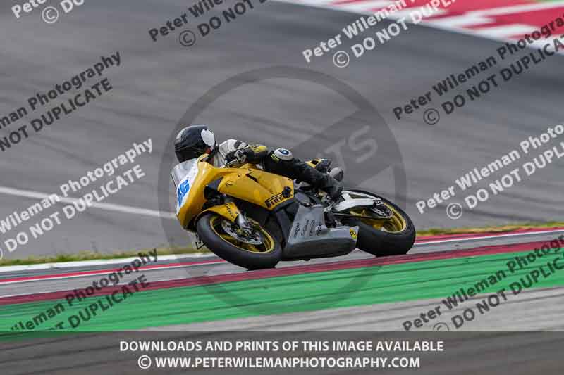 May 2024;motorbikes;no limits;peter wileman photography;portimao;portugal;trackday digital images